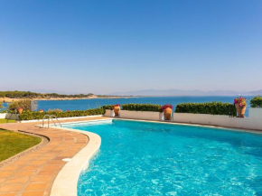 Apartamento L'Escala, 2 dormitorios, 4 personas - ES-325-28